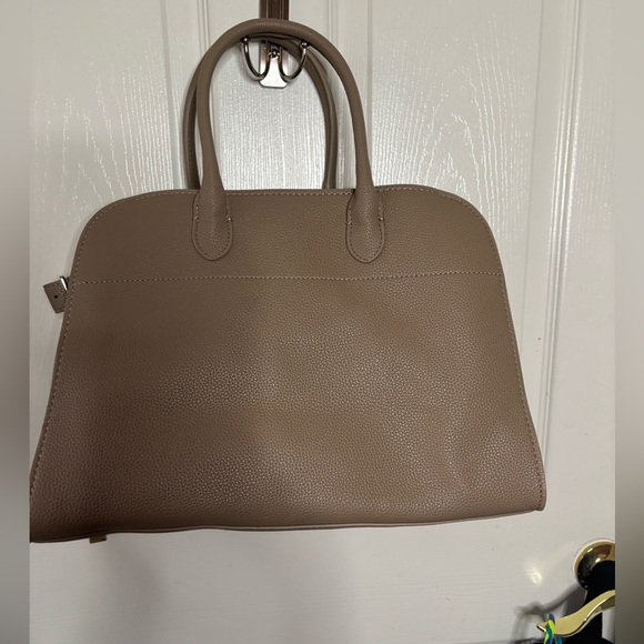 Luxury inspired handbag - Picture 7 of 12
